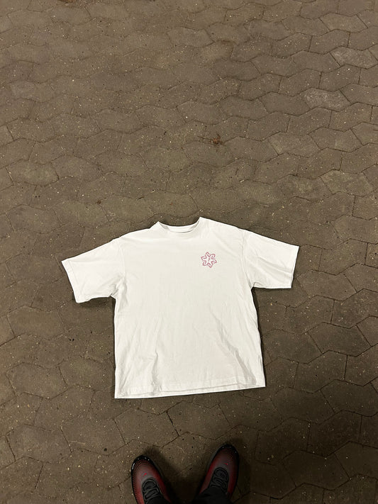 Loop Tee